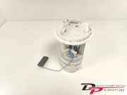 Kraftstoffpumpe Citroen DS3 SA 1525RH