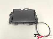 Monitor Navigationssystem Peugeot 3008 I 96735367ZD