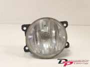 Nebelscheinwerfer links vorne Peugeot 208 I CA, CC 9675450980