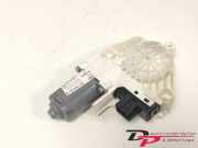 Motor Fensterheber Audi Q7 4L 4L0959801B