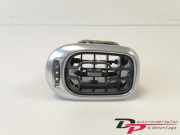 Lüftungsgitter Armaturenbrett Citroen C3 Picasso SH 9683043377