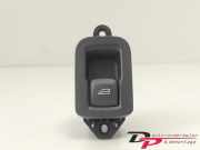 Schalter für Fensterheber Volvo V60 I 155 31272013