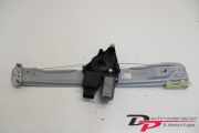 Fensterheber rechts vorne Opel Crossland X P17 1137328865