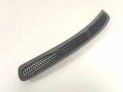 Grill F15150925 Mazda RX-8 (SE17) Coupé 1.3 Renesis (13B-MSP) 2006-05