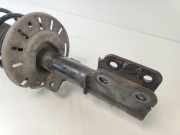 Federbein Links Vorne 9810564780 Peugeot 308 SW (L4/L9/LC/LJ/LR) Kombi 5-drs 1.6 BlueHDi 120 (DV6FC(BHZ)) 2014-11