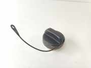 Tankdeckel 89260M60M00 Suzuki Alto SchrÃ¤gheck 5-drs 1.0 12V (K10B) 2010-02