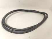 Türgummis Links Vorne 1T0867911 Volkswagen Touran (1T1/T2) Großraumlimousine 1.6 FSI 16V (BLF(Euro 4)) 2003-08 BLF(Euro 4)