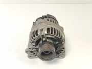 Lichtmaschine V-Snaar 028903028C Volkswagen Golf IV (1J1) Schrägheck 1.6 (APF) 1999-04 APF