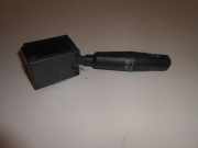 Scheibenwischerschalter 96128651ZL Peugeot 106 I SchrÃ¤gheck 1.4 XT i (TU3M(KDY)) 1995