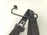 Sicherheitsgurt Rechts Vorne 13155530 Opel Astra H GTC (L08) Schrägheck 3-drs 1.6 16V Twinport (Z16XE1(Euro 4)) 2005-10