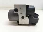 Abs Pumpe ABS MR249754 Mitsubishi Carisma Limousine 1.8 GDI 16V (4G93_GDI) 2000-01