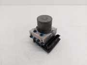 Abs Pumpe ABS A0064310812 Mercedes-Benz B (W245) SchrÃ¤gheck 1.7 B-170 16V (M266.940) 2006-11