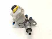 Hauptzylinder ABS 13286445 Opel Astra J (PC6/PD6/PE6/PF6) Schrägheck 5-drs 1.4 16V ecoFLEX (B14XER(Euro 6)) 2011-11