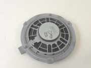 Lautsprecher 9803506380 Peugeot 208 I (CA/CC/CK/CL) Schr?gheck 1.6 Vti 16V (EP6C(5FS)) 2013-05