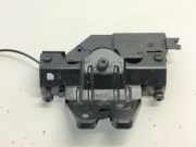 Heckklappenschloss 51247840617 BMW 1 serie (E81) Schr?gheck 3-drs 116i 1.6 16V (N43-B16A) 2008-06