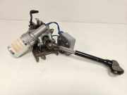 Servolenkung Elektrisch 8201050678 Renault Twingo II (CN) Schrägheck 3-drs 1.2 16V (D4F-770) 2012-01