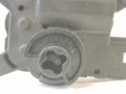 Luftklappe Stellmotor 7L0907512H Audi Q7 (4LB) SUV 3.0 TDI V6 24V (BUG) 2006-09