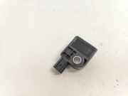 Airbag Sensor 959202S000 Kia Sportage (SL) GelÃ¤ndewagen 1.6 GDI 16V 4x2 (G4FD) 2011-03