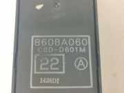 Schalter FÃ¼r Elekt. Fensterheber 8608A060 CitroÃ«n C-Crosser SUV 2.4 16V (4B12(SFY)) 2008-05 4B12(SFY)