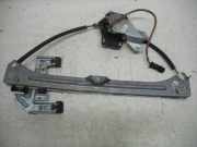 Fensterheber Rechts Vorne 04724556AF Chrysler PT Cruiser Schrägheck 2.2 CRD 16V (EDJ) 2002