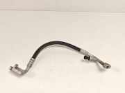 Klima Leitung 8200927675 Opel Vivaro Van 2.0 CDTI (M9R-788) 2011-06