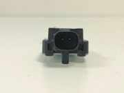 Airbag Sensor 959202H000 Kia Cee'd Sporty Wagon (EDF) Kombi 1.6 CVVT 16V (G4FCI) 2008-03