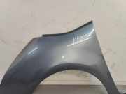 Kotfl?gel Links Vorne 7840V1 Citro?n C4 Grand Picasso (UA) Gro?raumlimousine 1.8 16V (EW7A(6FY)) 2007-06 EW7A(6FY)