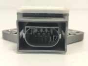 Esp Sensor 13267138 Opel Meriva Großraumlimousine 1.4 Turbo 16V Ecotec (B14NET(Euro 6)) 2011-12