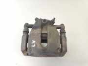 Bremssattel Links Vorne ABS 5512062J10 Suzuki Splash Großraumlimousine 1.2 16V (K12B) 2009-06