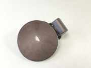 Tankklappe 695101W200 Kia Rio III (UB) Schrägheck 1.2 CVVT 16V (G4LA5) 2012-04