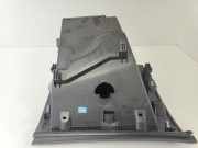 Handschuhfach 9673811277 Peugeot 208 I (CA/CC/CK/CL) Schrägheck 1.2 Vti 12V PureTech 82 (EB2F(HMZ)) 2012-08