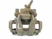 Bremssattel Links Vorne ABS 410104961R Renault Clio IV (5R) Schrägheck 5-drs 0.9 Energy TCE 90 12V (H4B-408(H4B-B4)) 2014-07