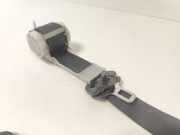 Sicherheitsgurt Links Vorne 13146617 Opel Vectra C GTS Schr?gheck 5-drs 1.8 16V (Z18XER(Euro 4)) 2006-08