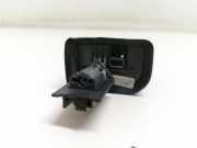 Radio Bedienung Lenkrad 98AB14K147AC Ford Mondeo III Limousine 2.0 16V (CJBB) 2001-03