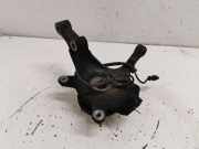 Radnabe Vorne Renault Laguna II Grandtour (KG) Kombi 5-drs 1.6 16V (K4M-714) 2004-03