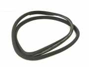 T?rgummis Rechts Vorne Mercedes-Benz C (W204) Limousine 3.0 C-320 CDI V6 24V (OM642.960) 2007-09