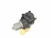 Fensterhebermotor 8A6114A389B Ford Fiesta 6 (JA8) SchrÃ¤gheck 1.25 16V (SNJD) 2008-12