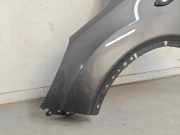 Kotflügel Links Vorne GV4116006AD Ford Kuga II (DM2) SUV 1.5 EcoBoost 16V 150 (M8MB) 2018-02