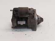 Anlasser 3110079F00 Suzuki Alto (RF410) SchrÃ¤gheck 1.1 16V (F10D) 2003-05