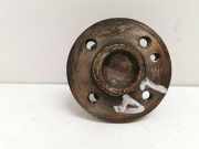 Radnabe Hinten Mini Mini (R56) Schrägheck 1.4 16V One (N12-B14A) 2007