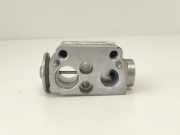 Verschiedenes Expansieklep airco 64119182512 BMW 3 serie (E90) Limousine 316i 16V (N43-B16A) 2008-05