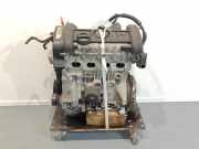 Motor 036100038L Skoda Fabia II Kombi Kombi 5-drs 1.4i 16V (CGGB) 2008-10