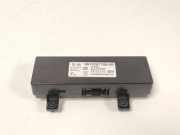 Bluetooth SteuergerÃ¤t 9674767780 Peugeot 208 I (CA/CC/CK/CL) SchrÃ¤gheck 1.2 Vti 12V PureTech 82 (EB2F(HMZ)) 2012-08