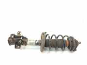Federbein Rechts Vorne 51601SMGE18 Honda Civic (FK/FN) Schrägheck 1.8i VTEC 16V (R18A2) 2008-02