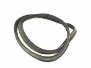 T?rgummis Rechts Hinten Mercedes-Benz C (W204) Limousine 3.0 C-320 CDI V6 24V (OM642.960) 2007-09