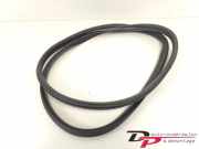 Türgummi rechts hinten Peugeot 3008 I 9676800280