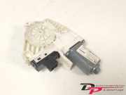 Motor Fensterheber Audi Q7 4L 4L0959802B