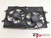 Elektrolüfter Ford Focus DAW, DBW 98AB8C607