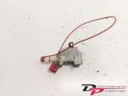 Stellmotor Tankklappe Audi TT Roadster 8J 1C0810773