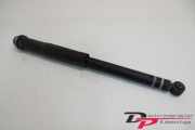 Stoßdämpfer links hinten Toyota IQ AJ1 4853074010